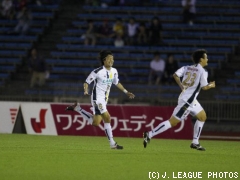 ���Â����s�평������������