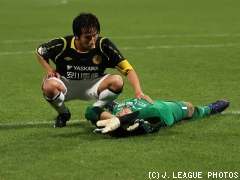 �g�o�g���I�u��B�h��2-2�̃h���[��