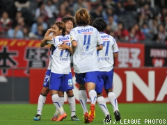 G��オ�D�y�Ƃ̈��𐧂�