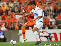 ����VS�����̌���Ό��̓h���[