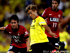 ���A�I���ԍۂɒǂ��������ƃh���[