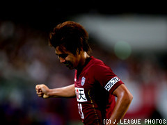 �h�V�ēΌ��h�͐_�˂ɌR�z