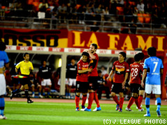 ���É����i���2�����A���S�[���Ŕ֓c����