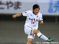 �F�{���x�R�Ɋ������A���G���̘A��������