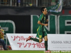 �򕌂����c����ɋM�d�Ȕ���