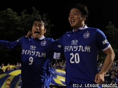 �啪���k��B�ɏ������A4�A��