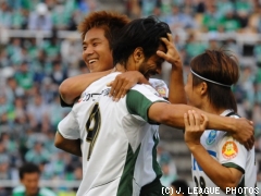 �Ȗ؂�5�����Ԃ�̏����ŏ��{������