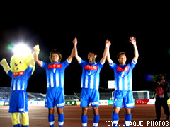 �R�`�A���ъē̓�����������ʂ�