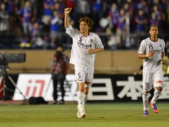 �����ڐ�𐧂��AFC�����s���