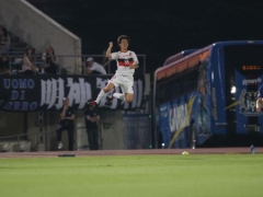 G���Ɩ��É��͈�������