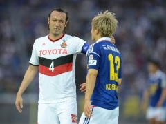 ���lFM�����É��ƈ���������