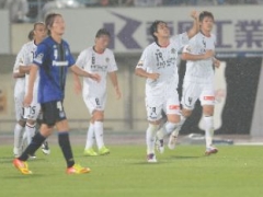 J1��16�ߌ��ʁA�����叟�A�����͌��I����