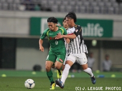 J2��22�ߌ��ʁA����V����ʕ���A��t�͒ɍ��̔s��