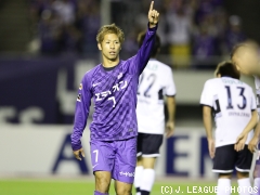 J1��17�߁A��ʑΌ��͍L��������