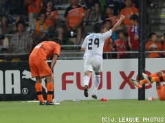 J1��18�ߌ��ʁA������������ɑ�t�]����