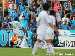 J2��24�߁A��ʂ͐�t��