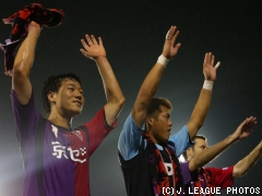 J2��25�߁A�V��͂����X�f�r���[