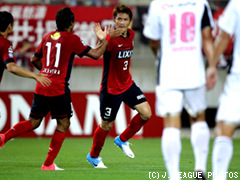 �����A���É��A���炪�揟