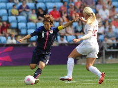 �Ȃł���������ɏ���