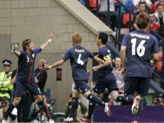 ���{���X�y�C���ɏ���