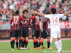 J1��19�߁A�D�y��10�����Ԃ�ɏ���