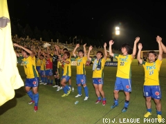 J2��26�߁A���M�̖k�֓��_�[�r�[�͓Ȗ؂�����