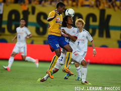 ���lFM�ƈ�����������䂪��ʂ�