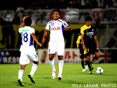 �b�{����ʂ����B����V��2�ʕ���