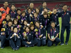 �Ȃł����A�A�����J�ɔs���