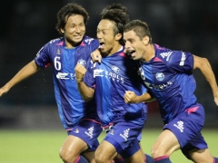 J2��29�ߌ��ʁA���c�����G2�x�߂̘A��