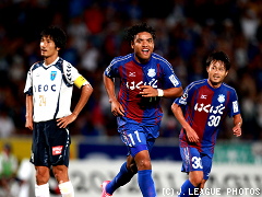 J2��31��=�b�{����ʂ����B�Ó��2�ʕ���