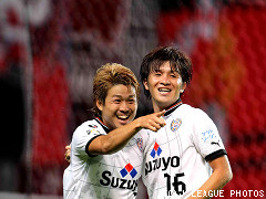 �������D�y�h�[���ŏ���