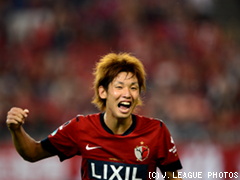 ������FC�������揟