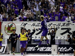 J1��25�ߌ��ʁA��ʍU�h��͍L��������