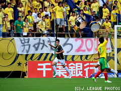 �k��B��3-0�Ő�t�Ɋ���