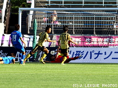 ���s���R�`�������A�s���~�߂�