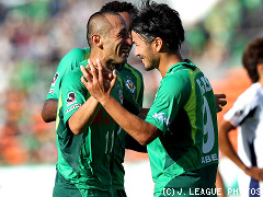 ����3�S�[���S�Ăɗ��ފ���œ���V��7�����Ԃ�̔���