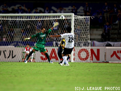 J2�{�g���X������B�򕌁A�x�R������