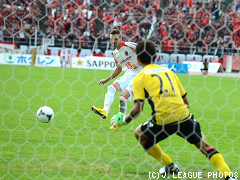 �D�y-��{:��26�߃}�b�`���|�[�g