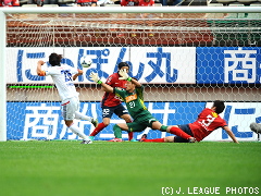 ����-���lFM:��26�߃}�b�`���|�[�g