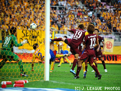 ���-�_��:��26�߃}�b�`���|�[�g