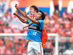 �֓c-�V��:��26�߃}�b�`���|�[�g