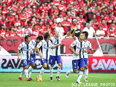 �Y�a-G���:��26�߃}�b�`���|�[�g