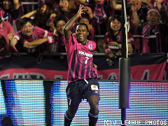 C���-����:��26�߃}�b�`���|�[�g