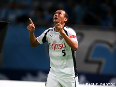 F����-���F:��26�߃}�b�`���|�[�g