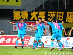 ����-��:��26�߃}�b�`���|�[�g