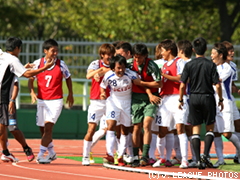 �k��B-�b�{:��35�߃}�b�`���|�[�g