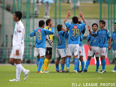 ���lFC-����:��35�߃}�b�`���|�[�g