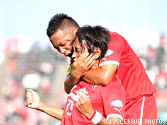 �F�{-����:��35�߃}�b�`���|�[�g