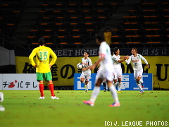 ��t-����V:��35�߃}�b�`���|�[�g